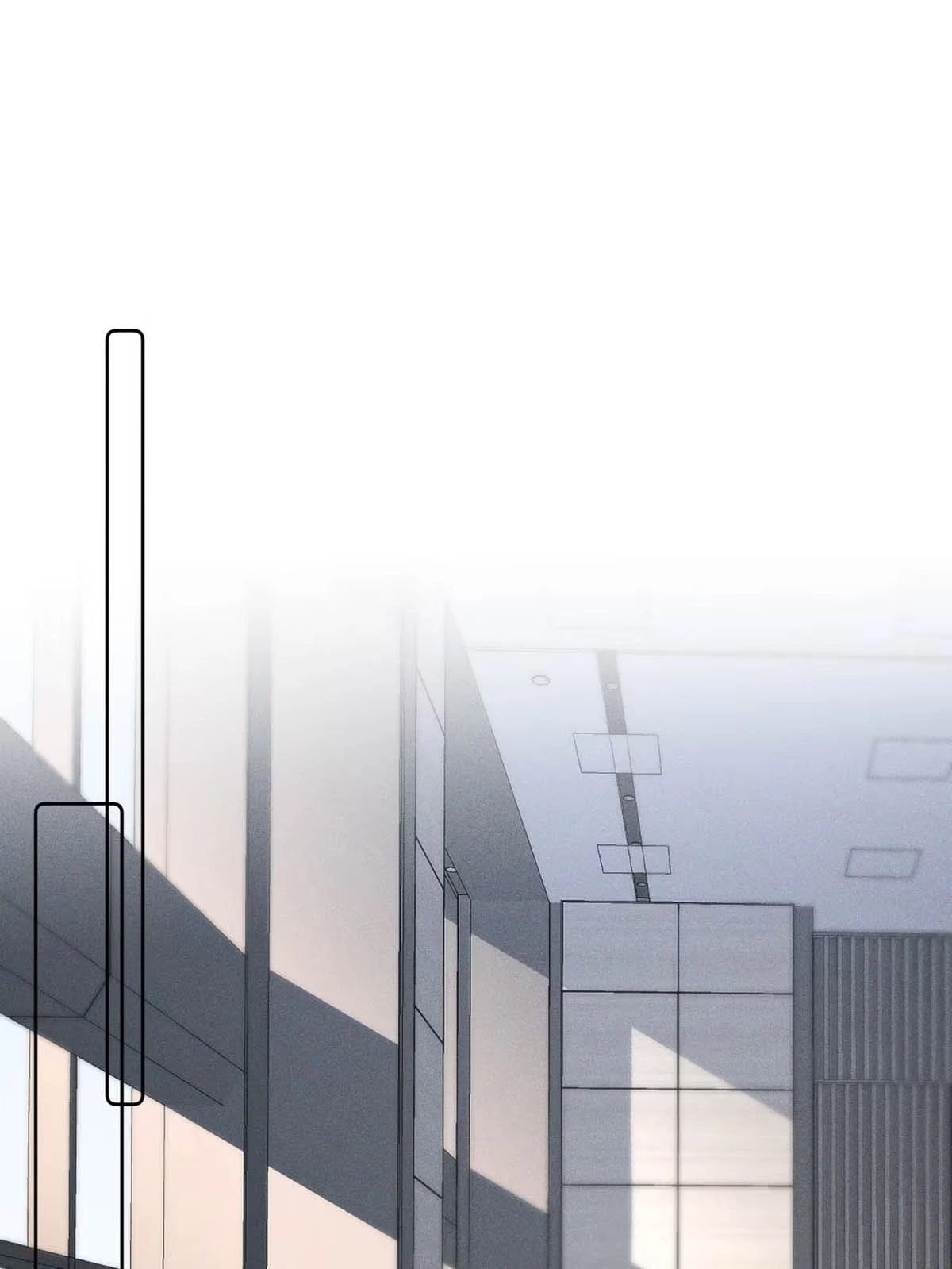 I became a first-class guide thanks to my childhood friends - Chapter 5 manhwa