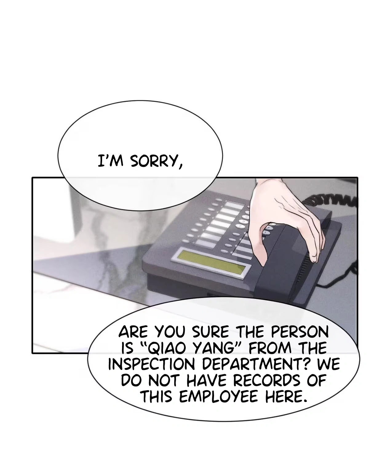 I became a first-class guide thanks to my childhood friends - Chapter 5 manhwa
