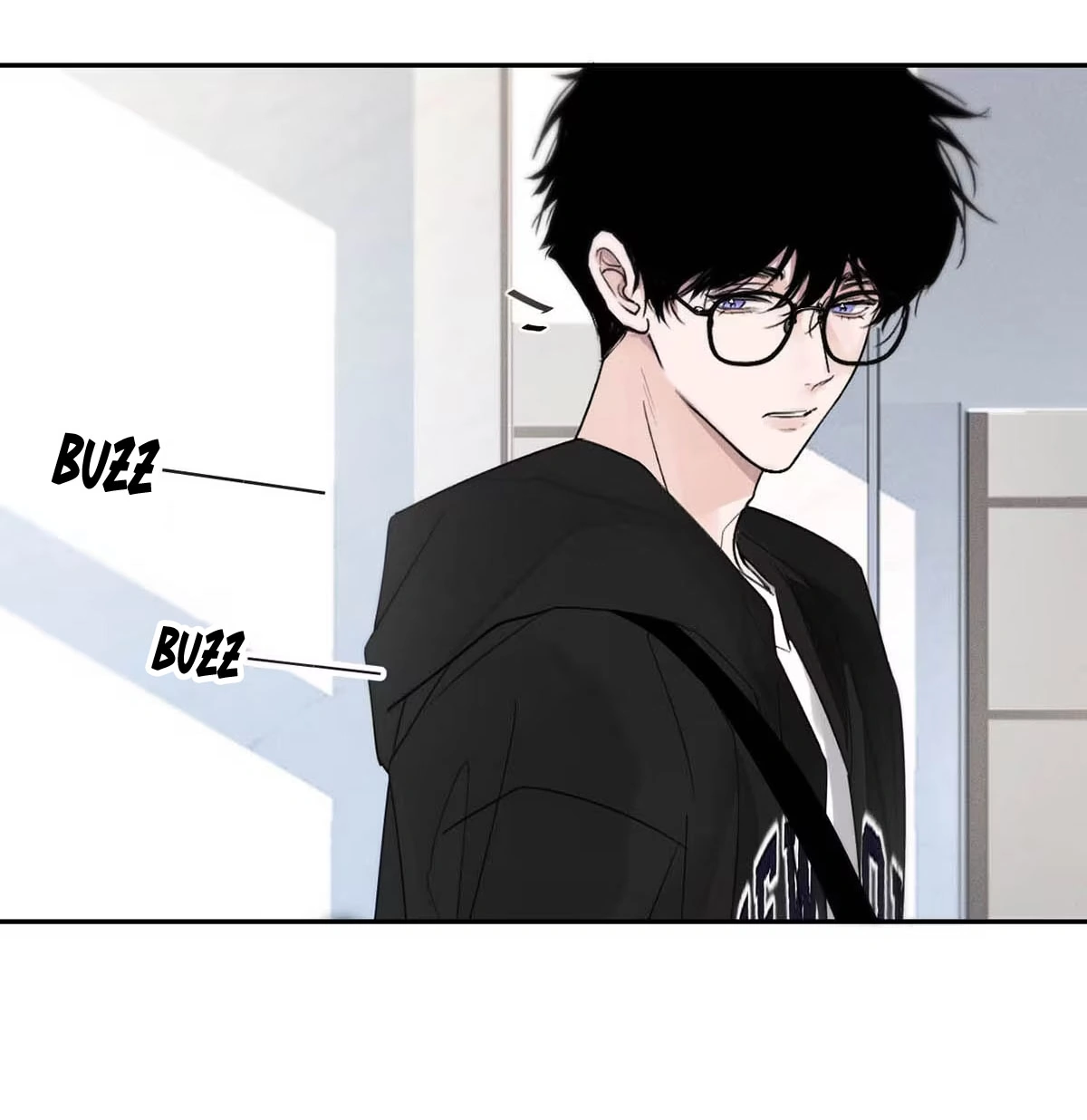 I became a first-class guide thanks to my childhood friends - Chapter 5 manhwa