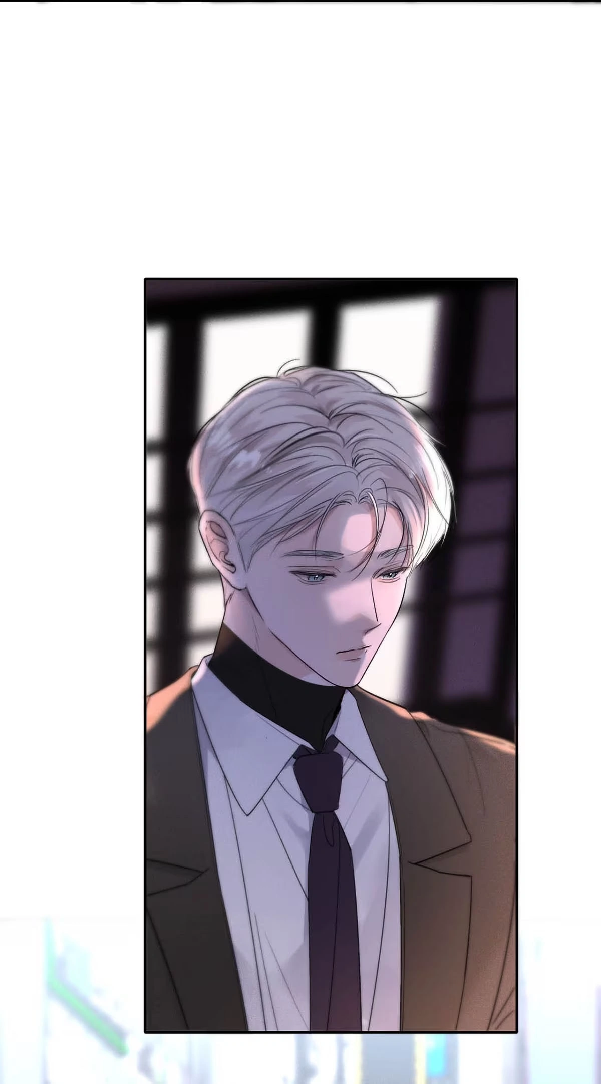 I became a first-class guide thanks to my childhood friends - Chapter 5 manhwa