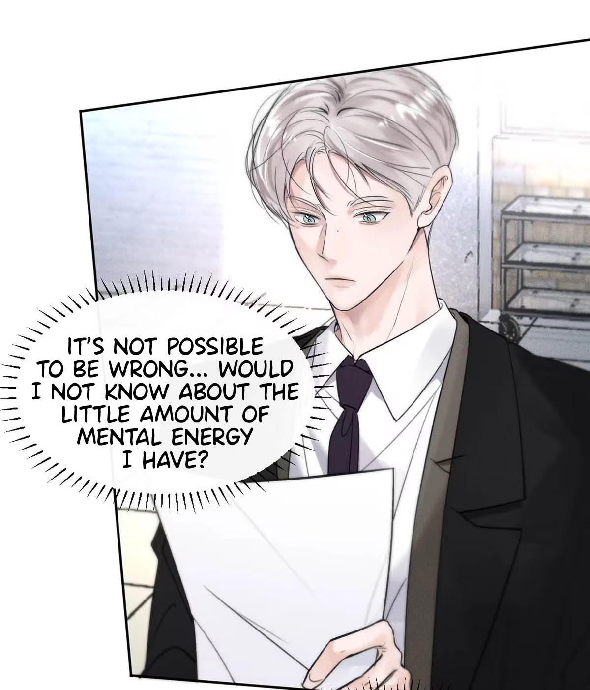 I became a first-class guide thanks to my childhood friends - Chapter 5 manhwa