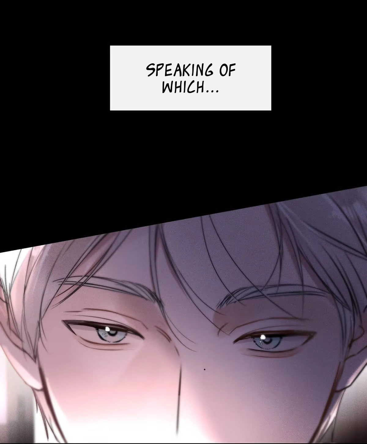 I became a first-class guide thanks to my childhood friends - Chapter 5 manhwa