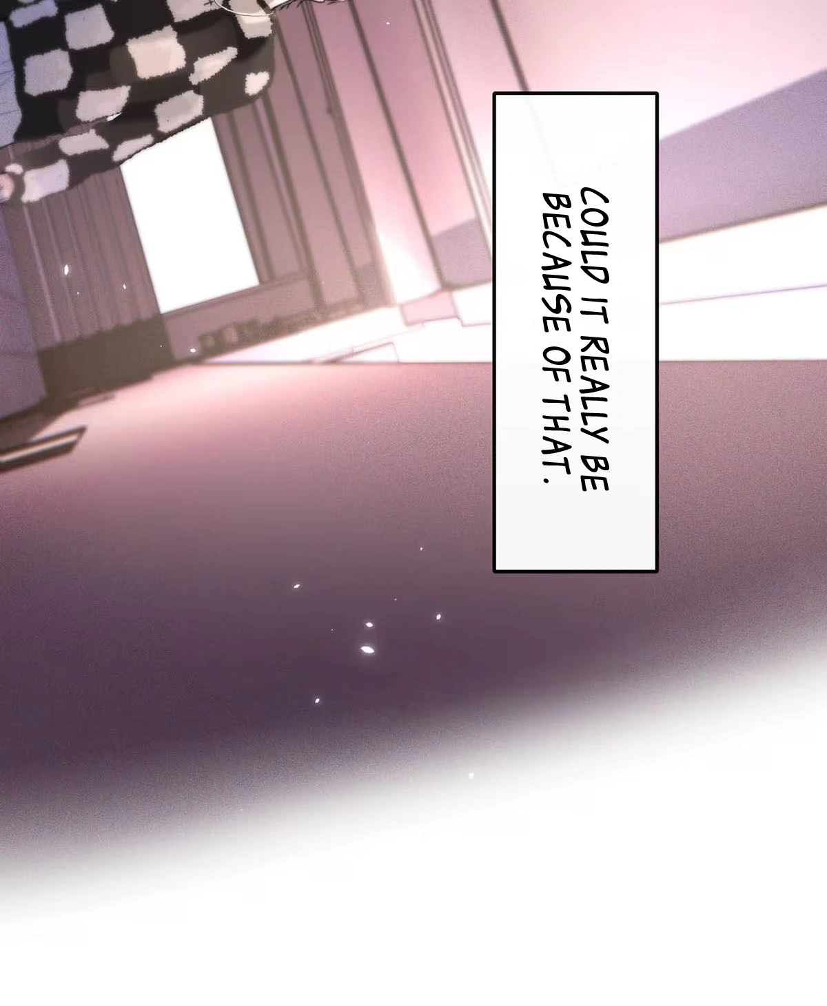 I became a first-class guide thanks to my childhood friends - Chapter 5 manhwa