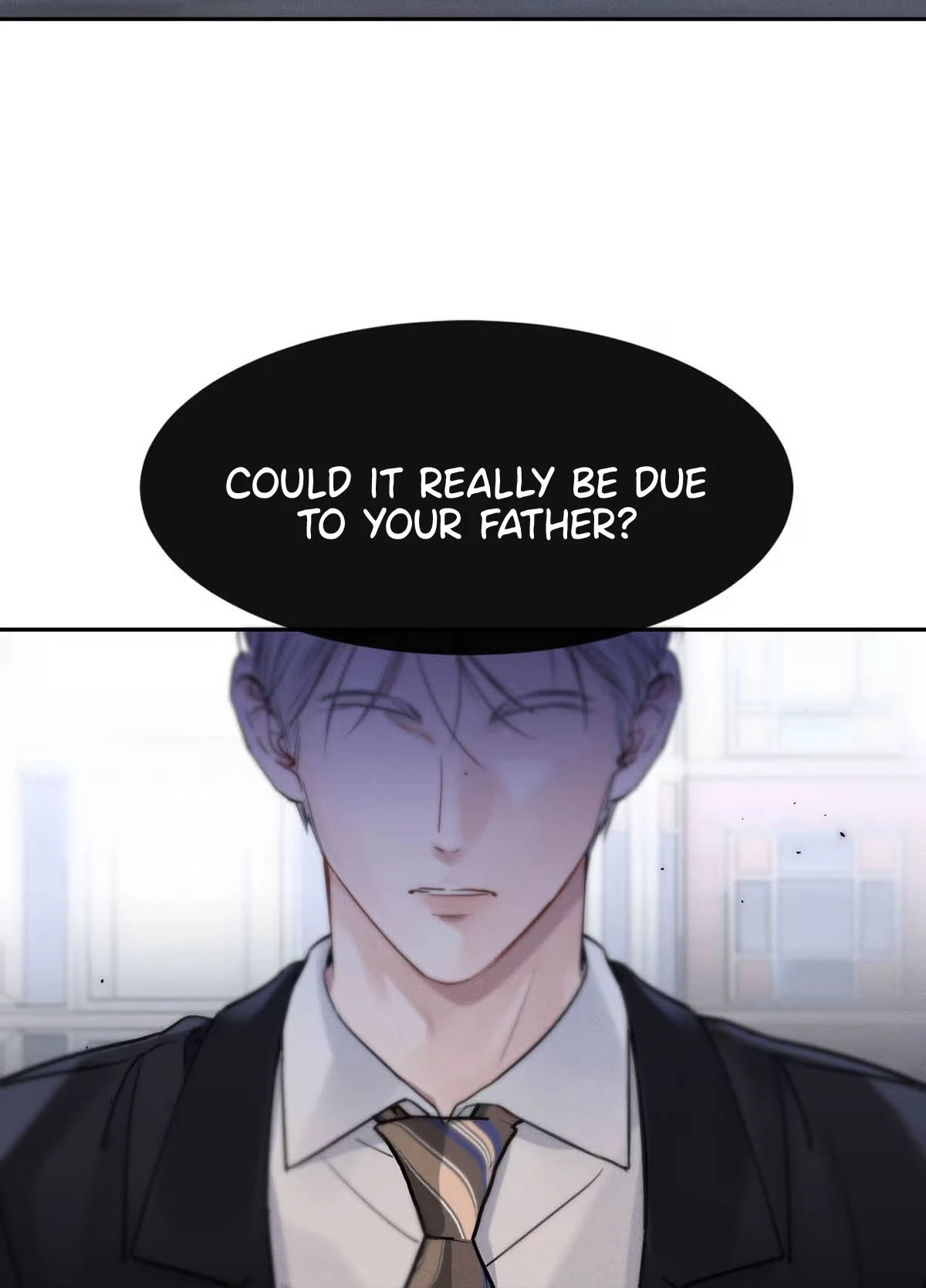 I became a first-class guide thanks to my childhood friends - Chapter 7 manhwa