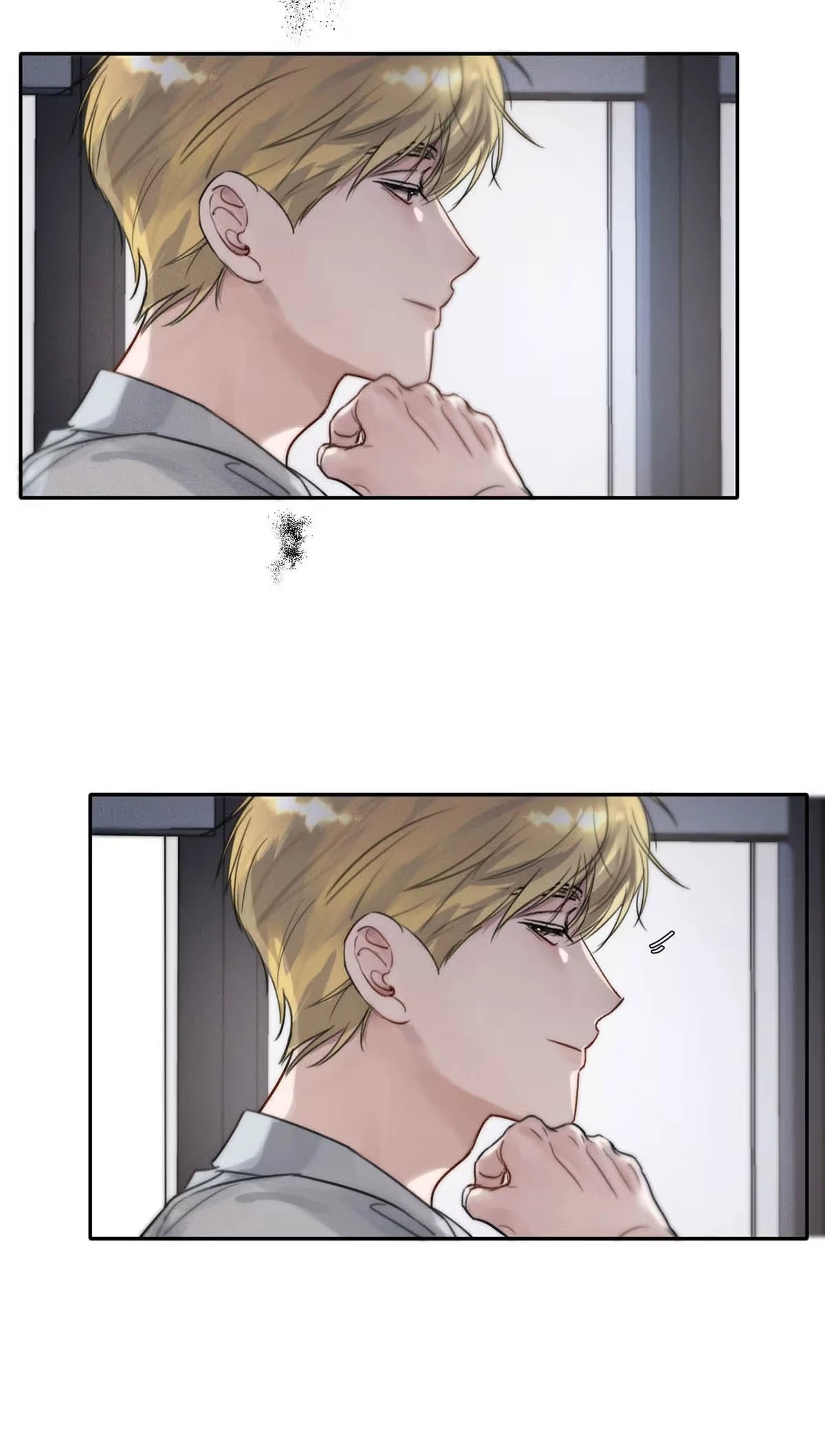 I became a first-class guide thanks to my childhood friends - Chapter 7 manhwa