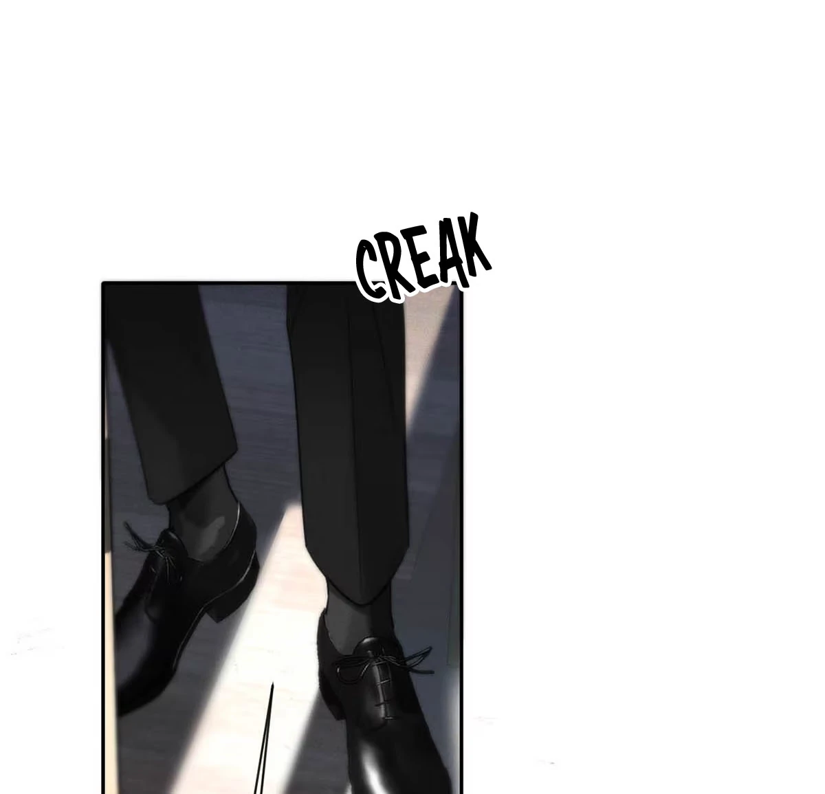 I became a first-class guide thanks to my childhood friends - Chapter 7 manhwa