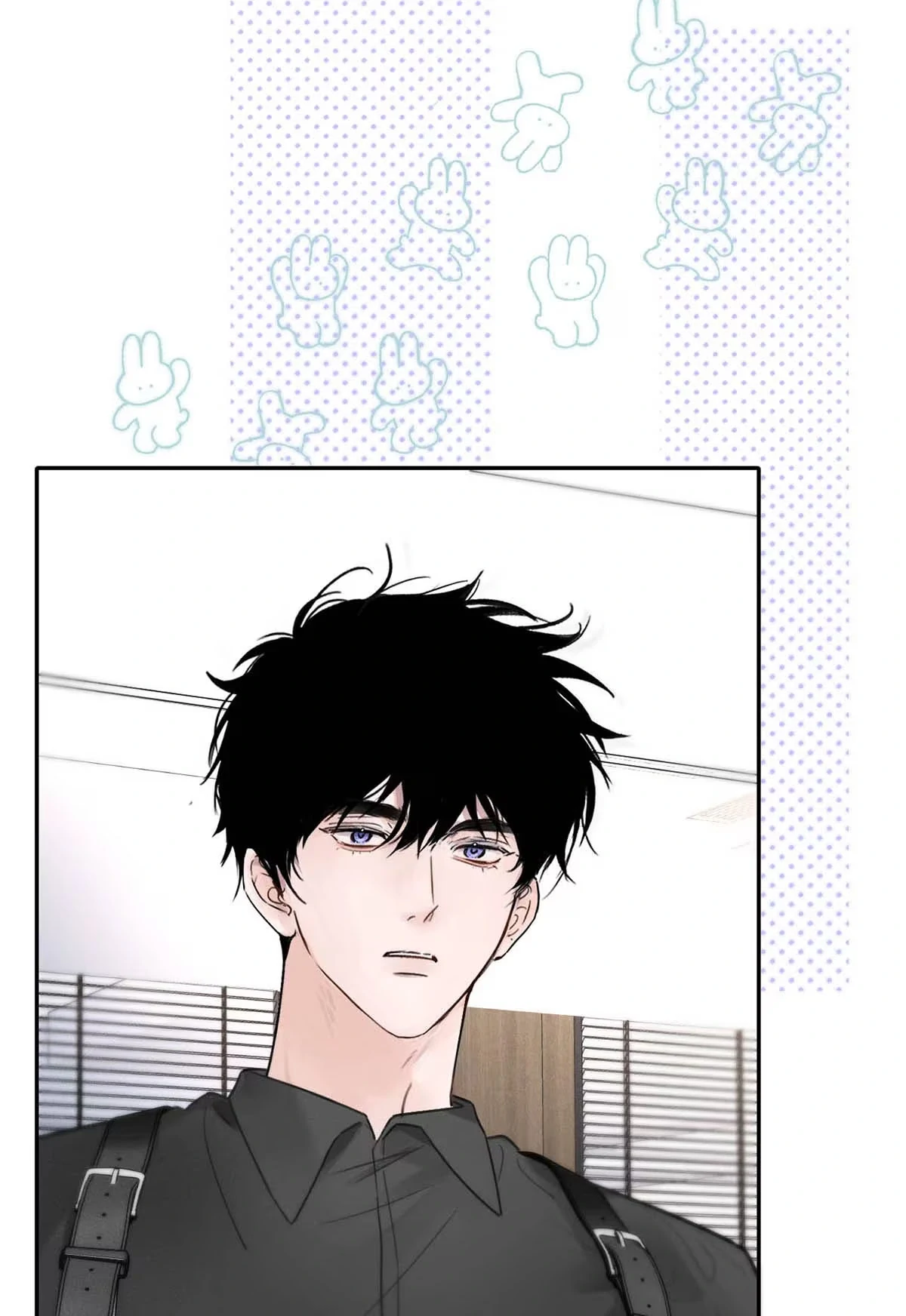 I became a first-class guide thanks to my childhood friends - Chapter 7 manhwa