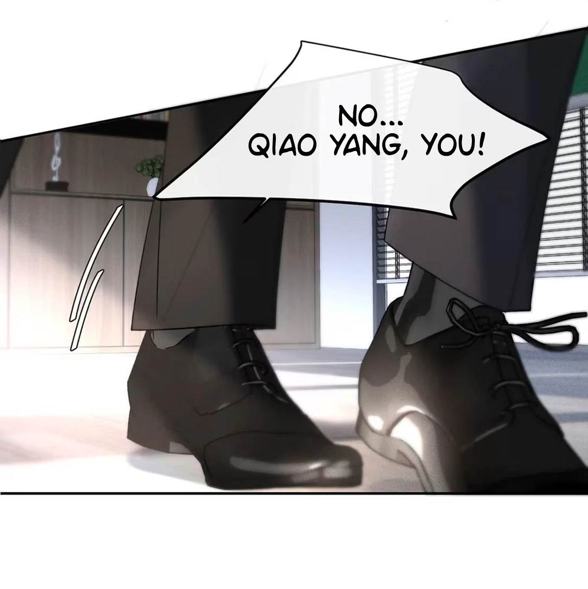 I became a first-class guide thanks to my childhood friends - Chapter 8 manhwa