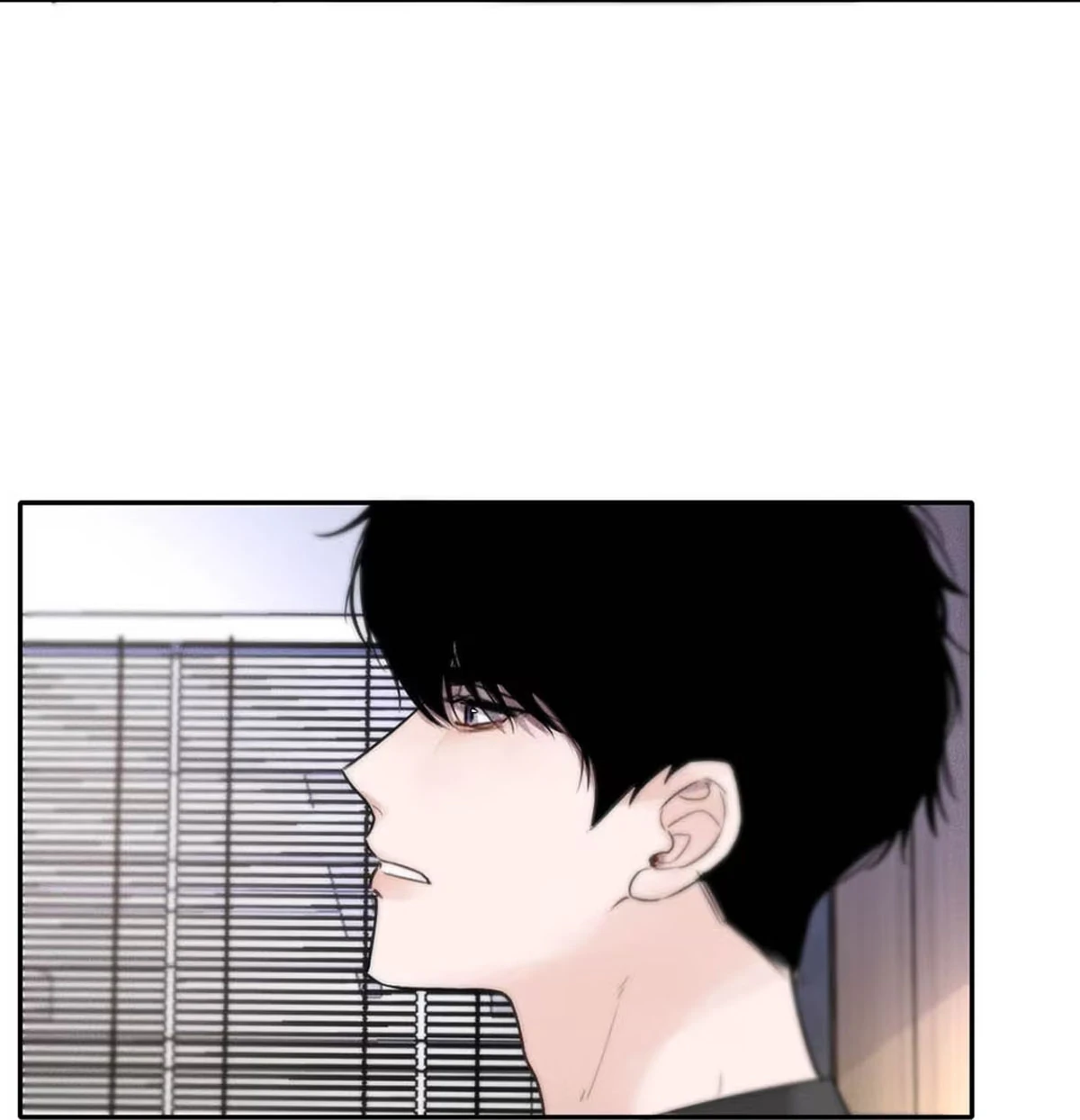 I became a first-class guide thanks to my childhood friends - Chapter 8 manhwa