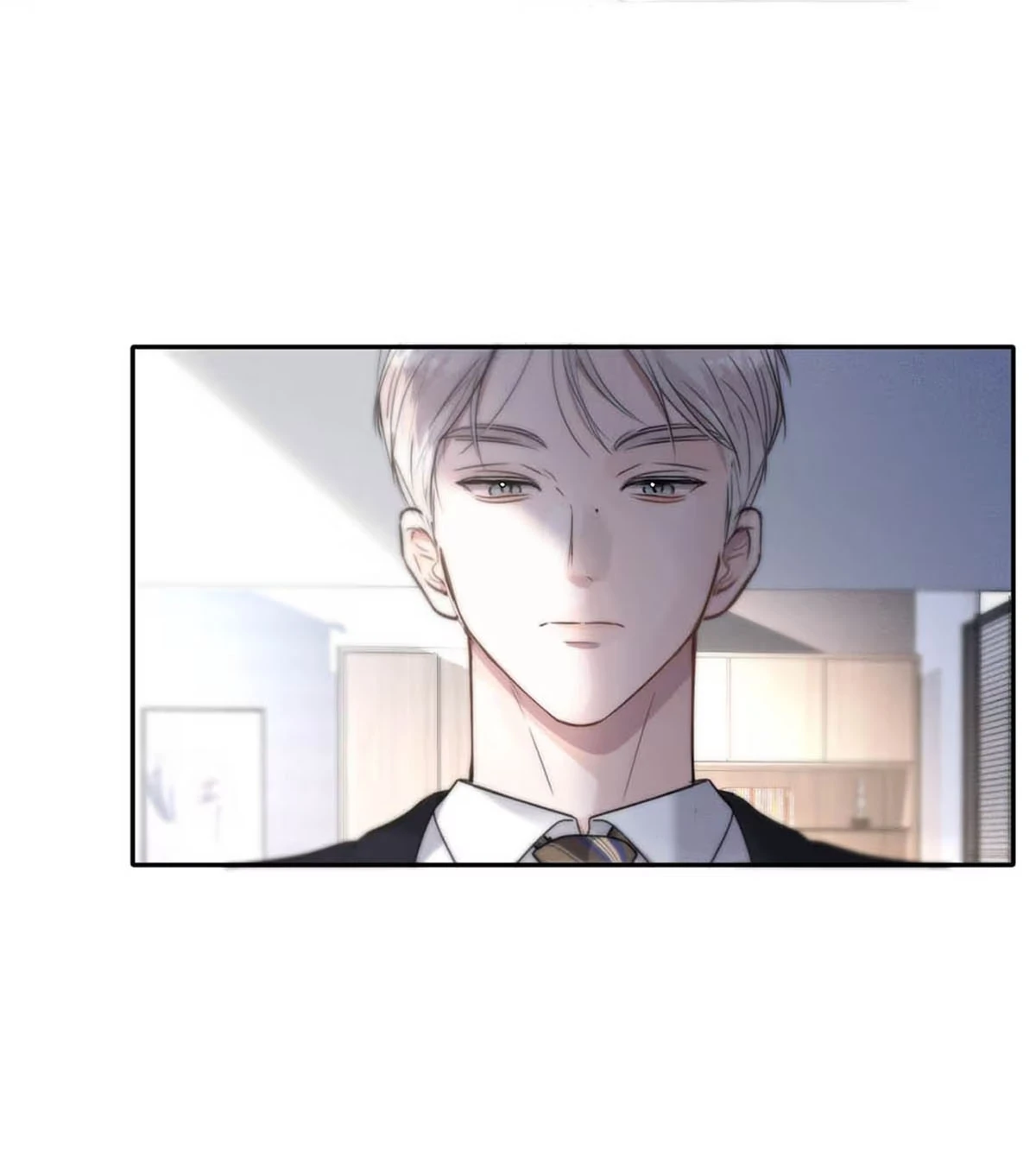 I became a first-class guide thanks to my childhood friends - Chapter 8 manhwa
