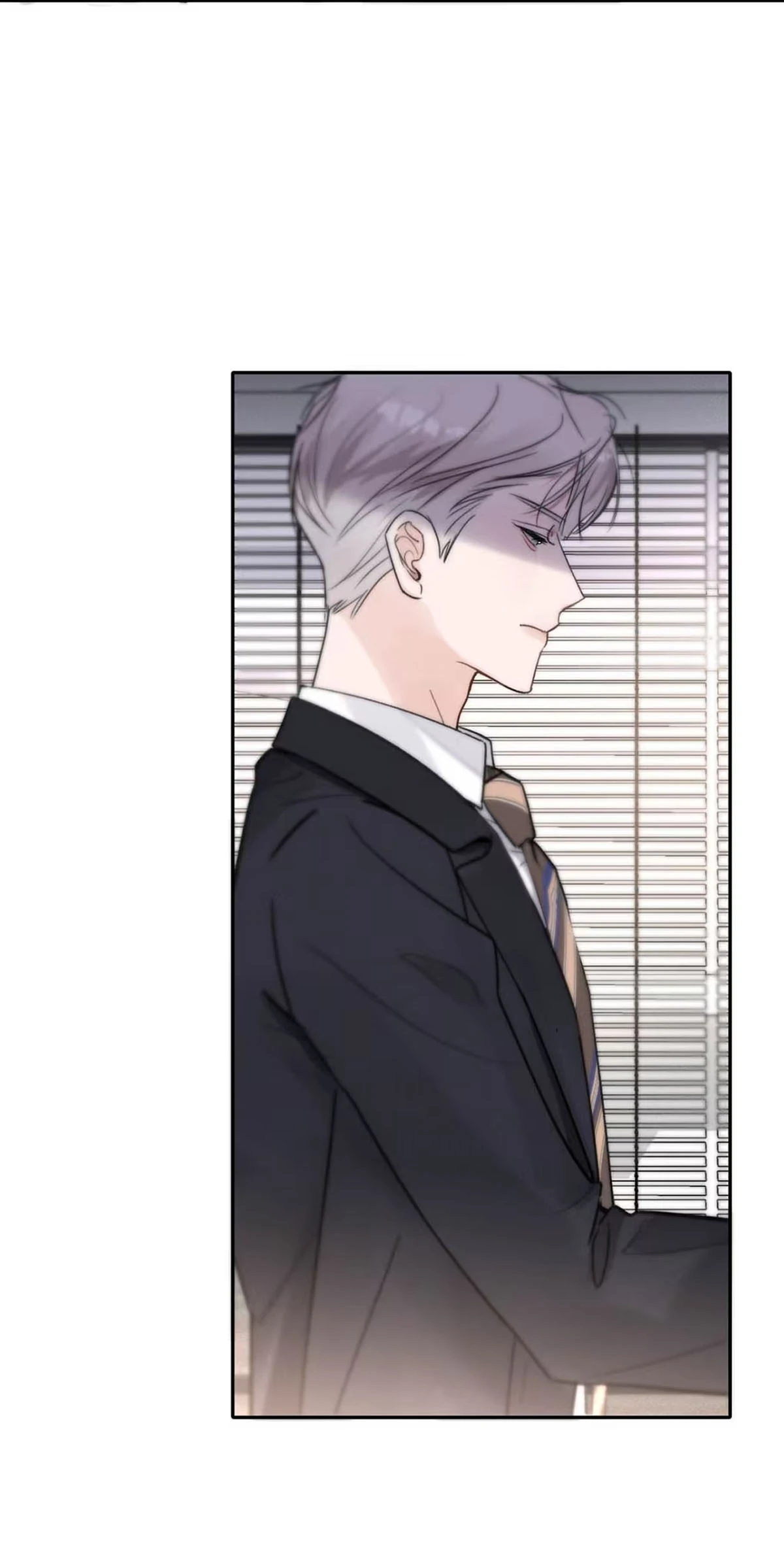 I became a first-class guide thanks to my childhood friends - Chapter 8 manhwa