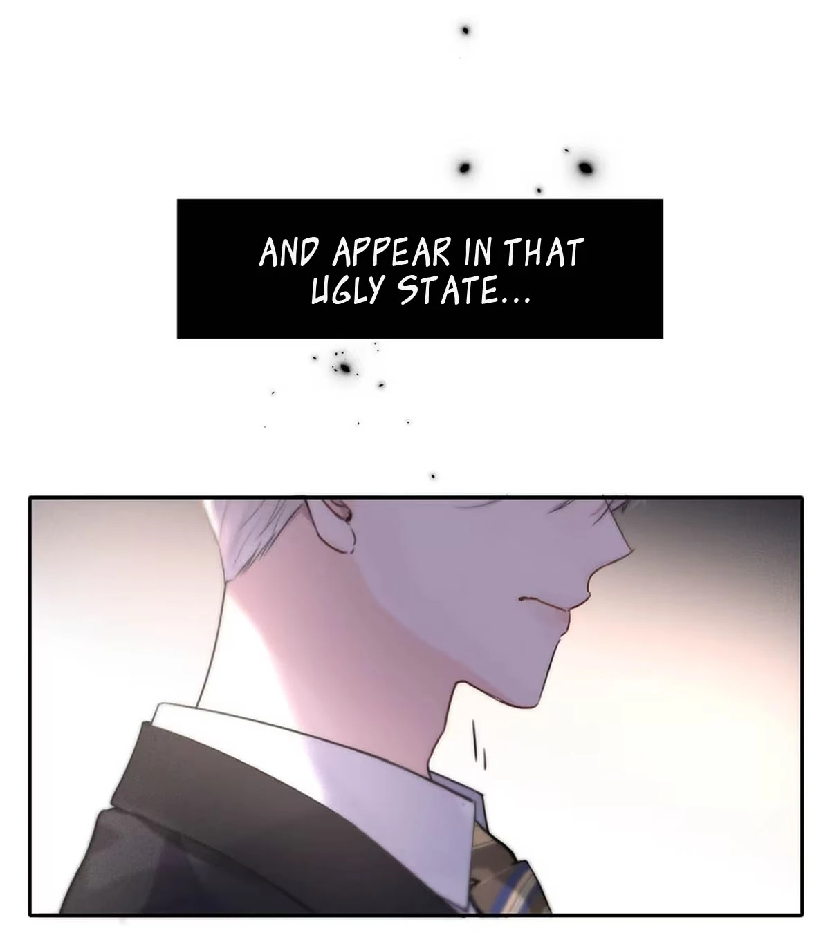 I became a first-class guide thanks to my childhood friends - Chapter 8 manhwa