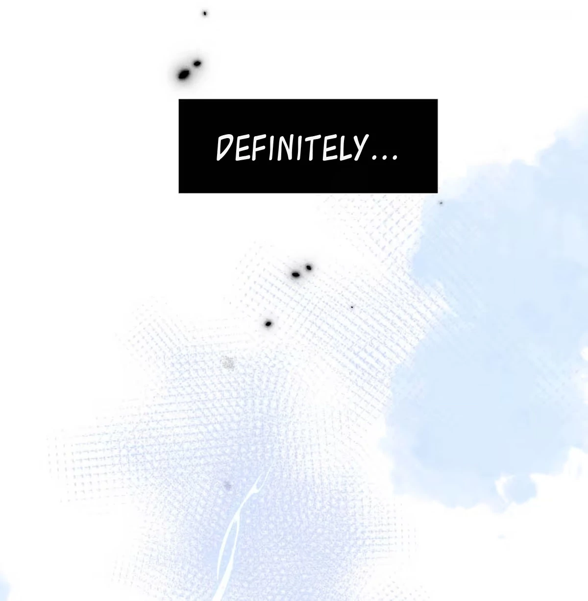 I became a first-class guide thanks to my childhood friends - Chapter 8 manhwa