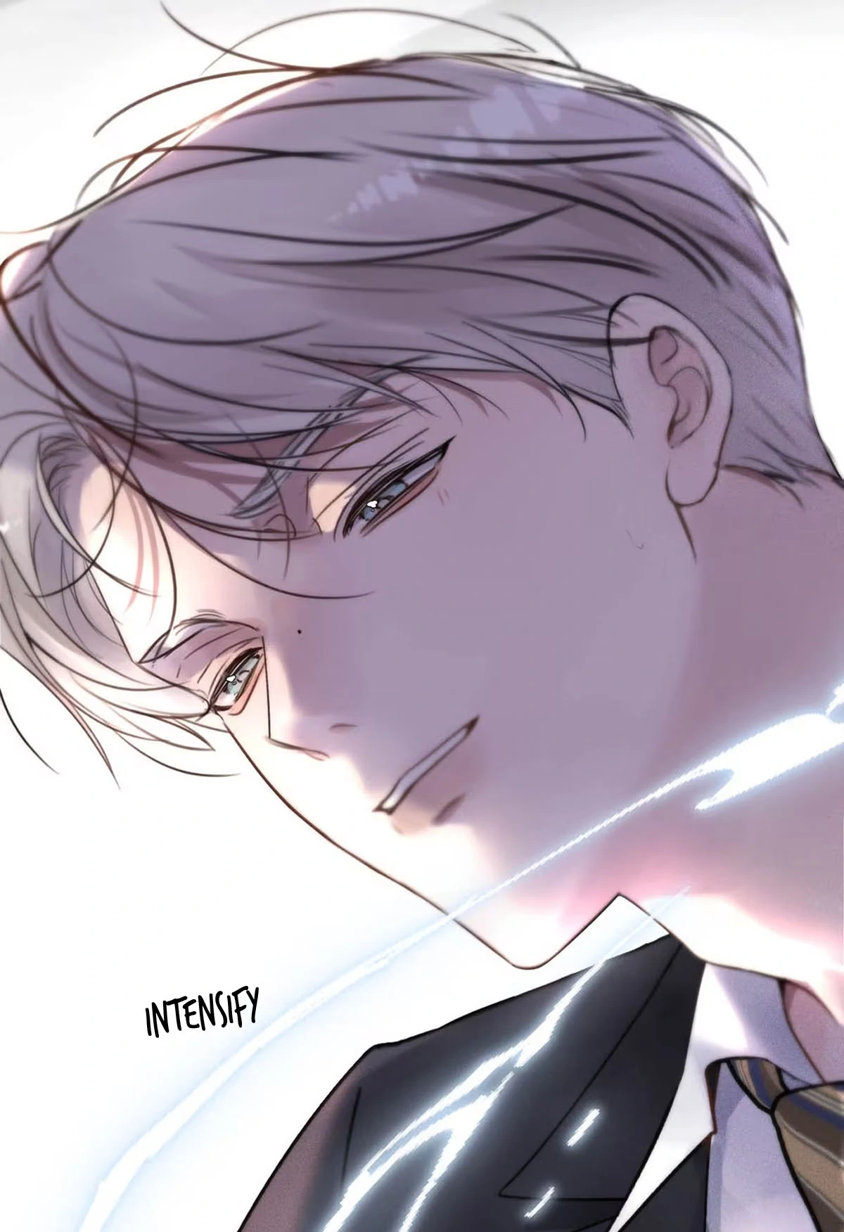 I became a first-class guide thanks to my childhood friends - Chapter 9 manhwa