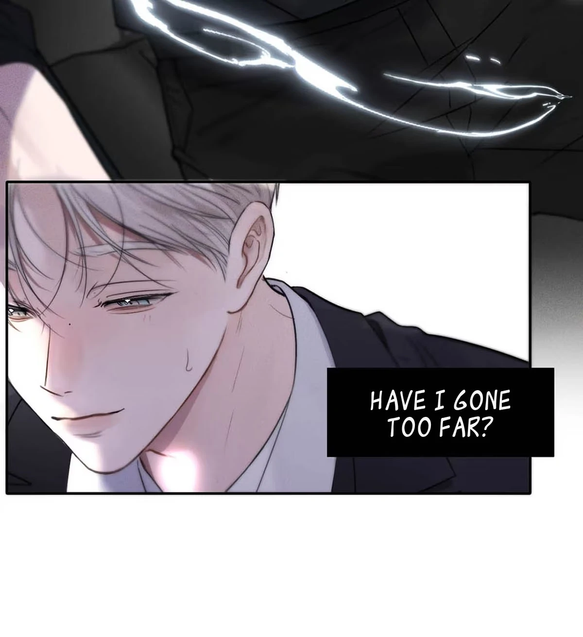 I became a first-class guide thanks to my childhood friends - Chapter 9 manhwa