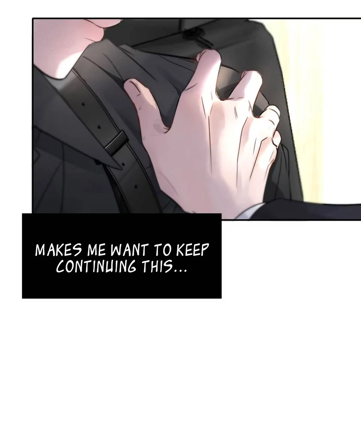 I became a first-class guide thanks to my childhood friends - Chapter 9 manhwa