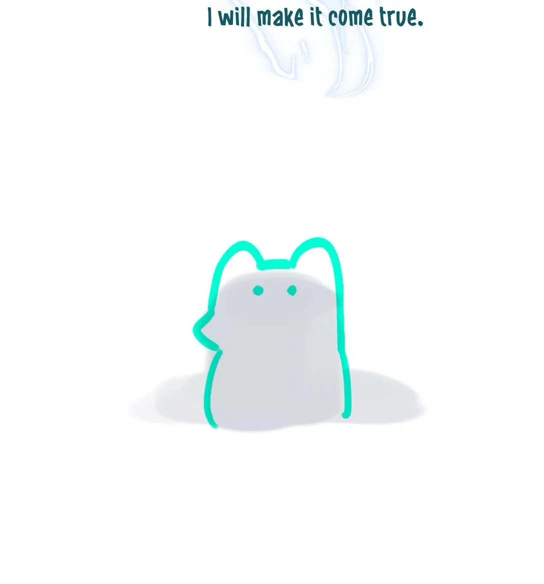 I became a first-class guide thanks to my childhood friends - New Volume Preview! manhwa