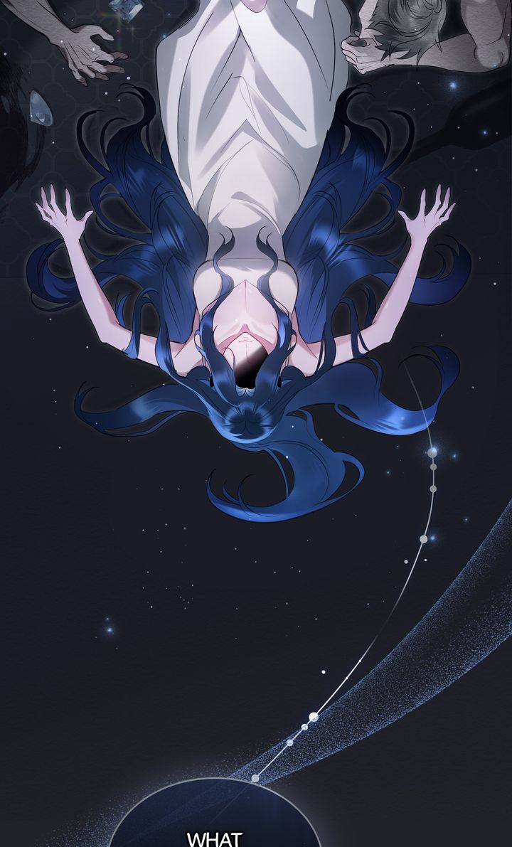 The Princess’s Bedroom Doll [Mature Official] - Chapter 1 manhwa