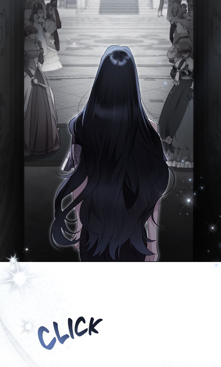 The Princess’s Bedroom Doll [Mature Official] - Chapter 1 manhwa