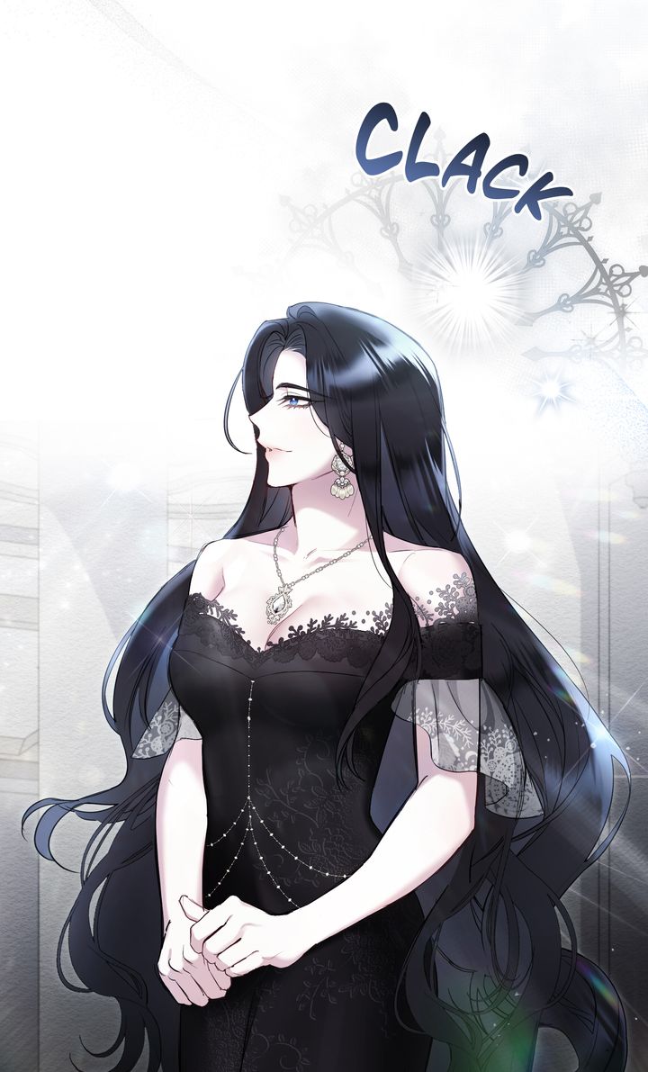 The Princess’s Bedroom Doll [Mature Official] - Chapter 1 manhwa