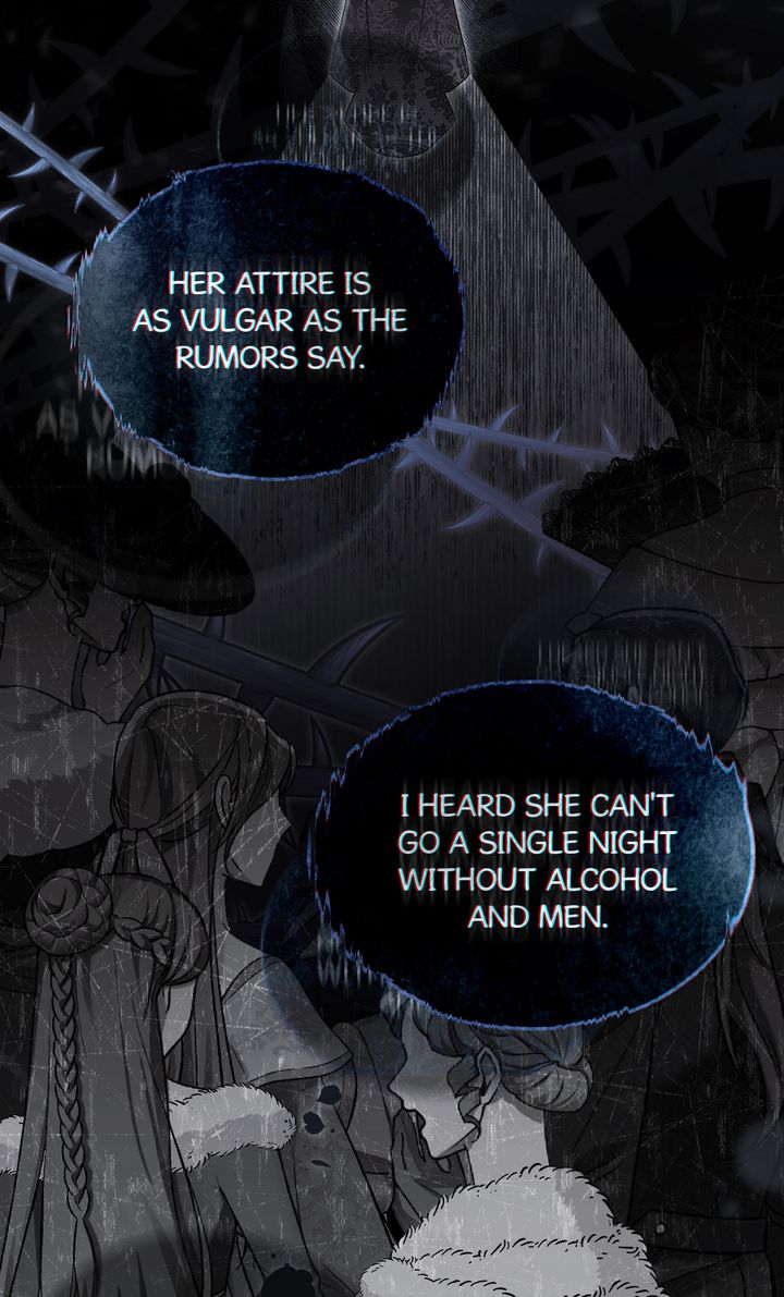 The Princess’s Bedroom Doll [Mature Official] - Chapter 1 manhwa