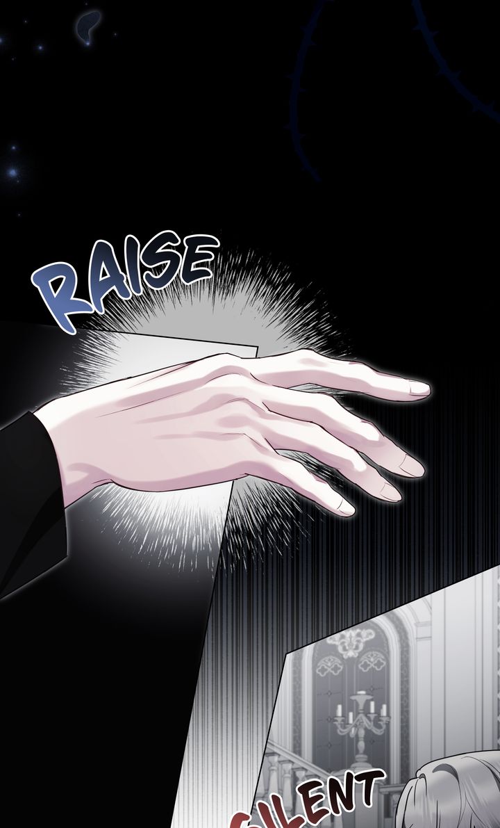 The Princess’s Bedroom Doll [Mature Official] - Chapter 1 manhwa