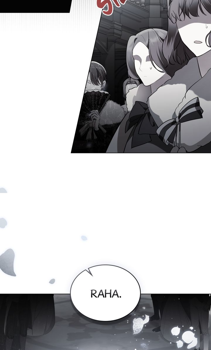 The Princess’s Bedroom Doll [Mature Official] - Chapter 1 manhwa