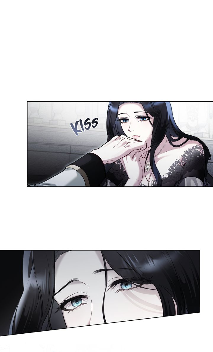 The Princess’s Bedroom Doll [Mature Official] - Chapter 1 manhwa