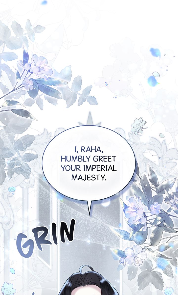 The Princess’s Bedroom Doll [Mature Official] - Chapter 1 manhwa