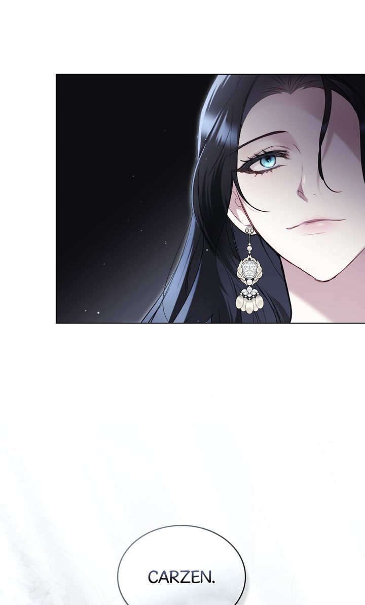 The Princess’s Bedroom Doll [Mature Official] - Chapter 1 manhwa