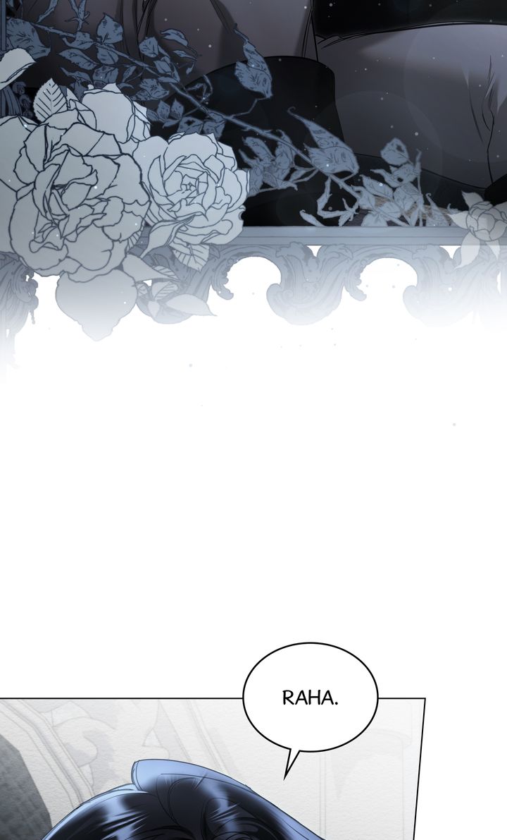The Princess’s Bedroom Doll [Mature Official] - Chapter 1 manhwa