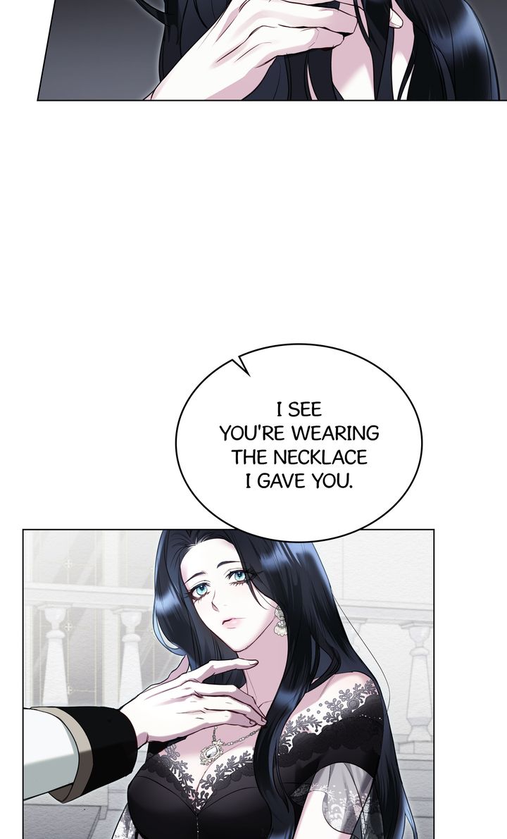 The Princess’s Bedroom Doll [Mature Official] - Chapter 1 manhwa