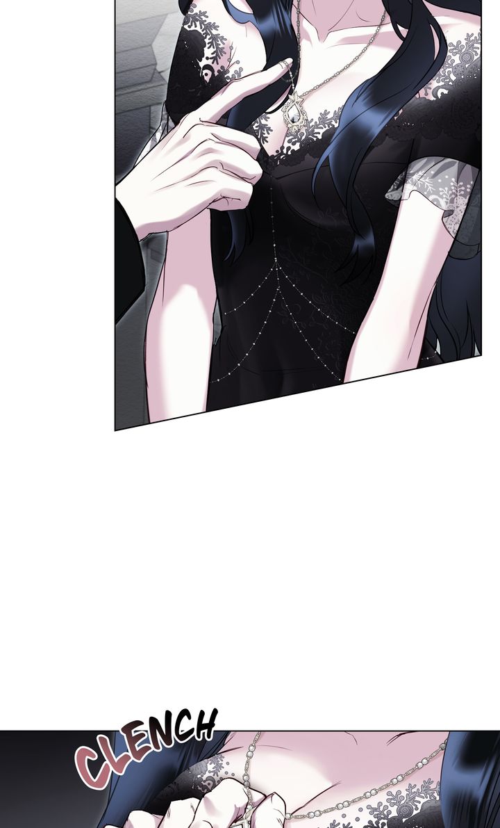 The Princess’s Bedroom Doll [Mature Official] - Chapter 1 manhwa