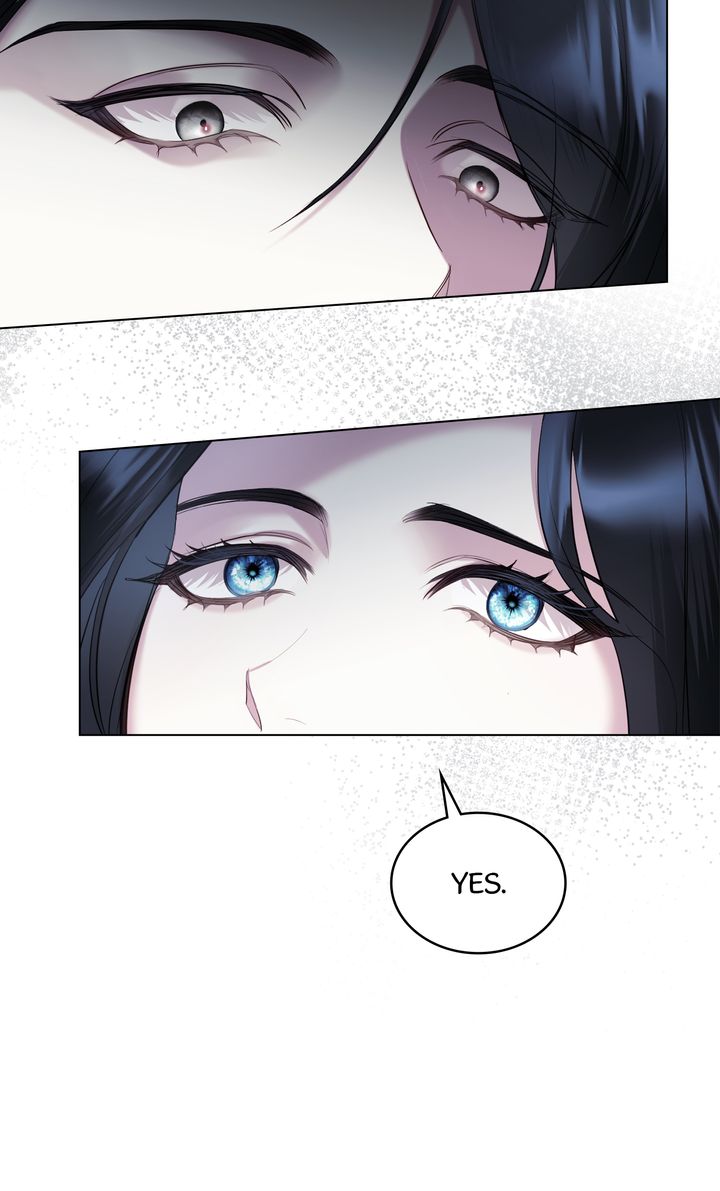 The Princess’s Bedroom Doll [Mature Official] - Chapter 1 manhwa