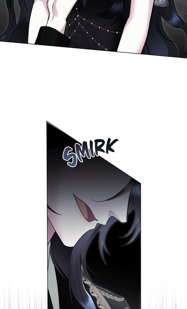 The Princess’s Bedroom Doll [Mature Official] - Chapter 1 manhwa