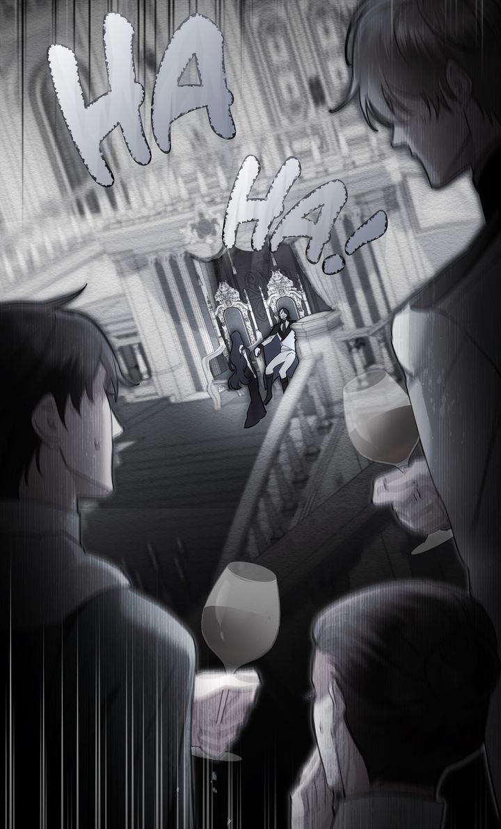 The Princess’s Bedroom Doll [Mature Official] - Chapter 1 manhwa