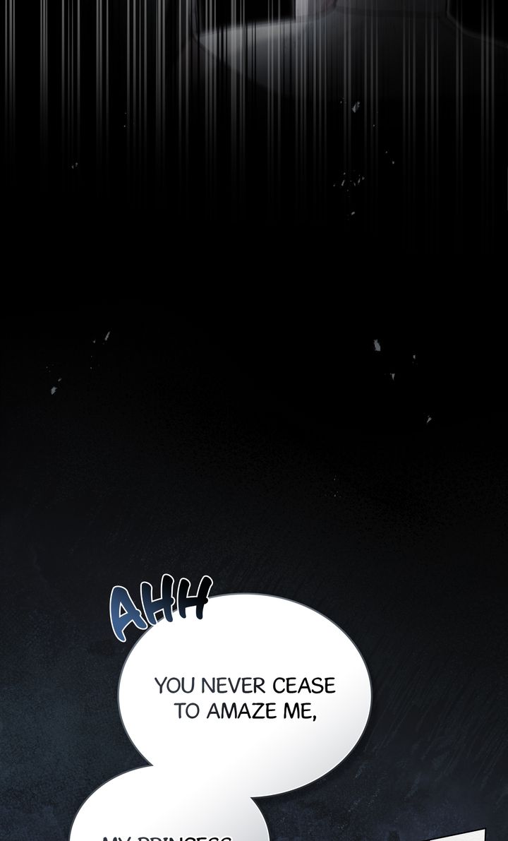 The Princess’s Bedroom Doll [Mature Official] - Chapter 1 manhwa