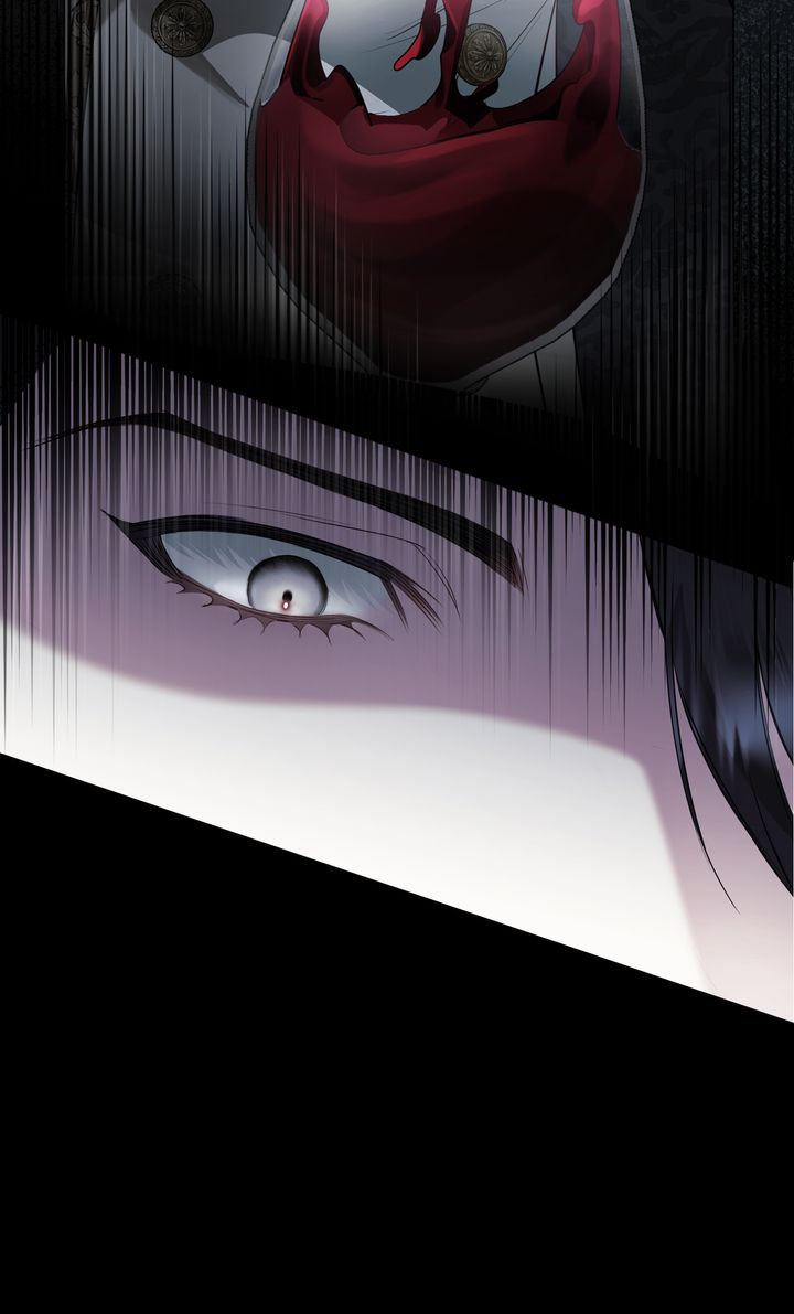 The Princess’s Bedroom Doll [Mature Official] - Chapter 1 manhwa