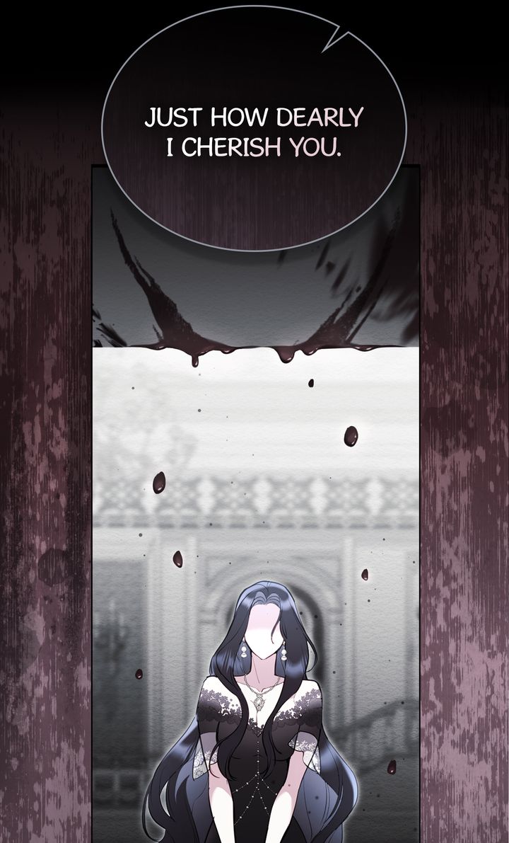 The Princess’s Bedroom Doll [Mature Official] - Chapter 1 manhwa