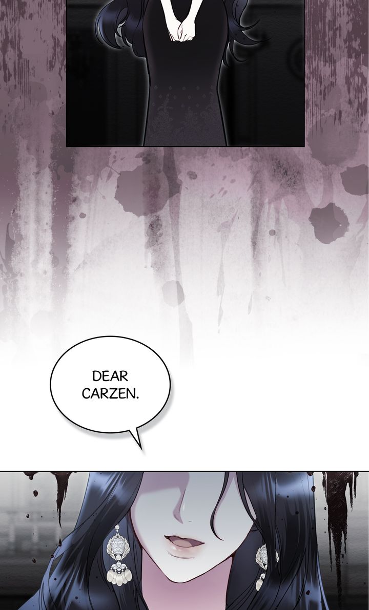The Princess’s Bedroom Doll [Mature Official] - Chapter 1 manhwa
