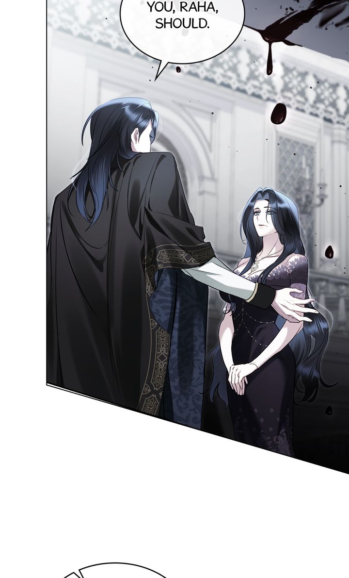 The Princess’s Bedroom Doll [Mature Official] - Chapter 1 manhwa