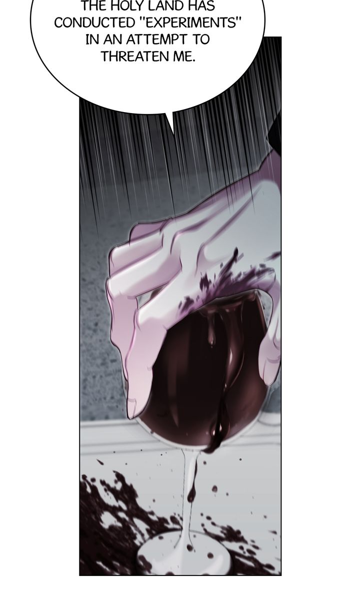 The Princess’s Bedroom Doll [Mature Official] - Chapter 1 manhwa