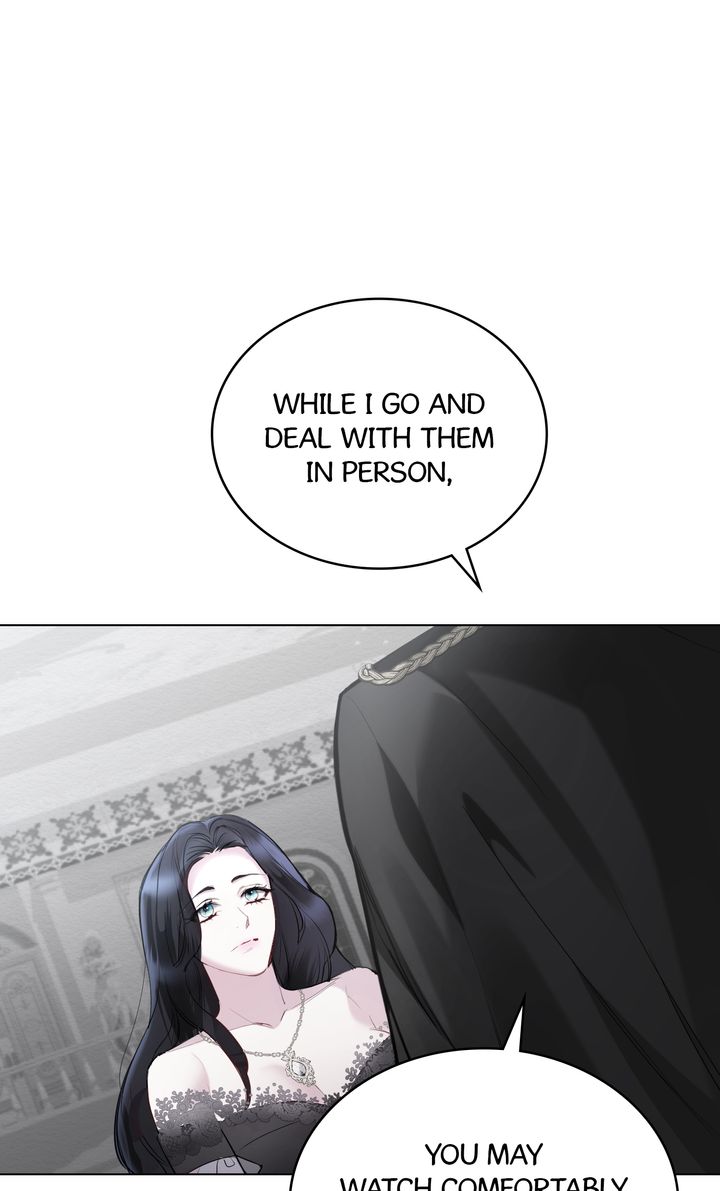 The Princess’s Bedroom Doll [Mature Official] - Chapter 1 manhwa