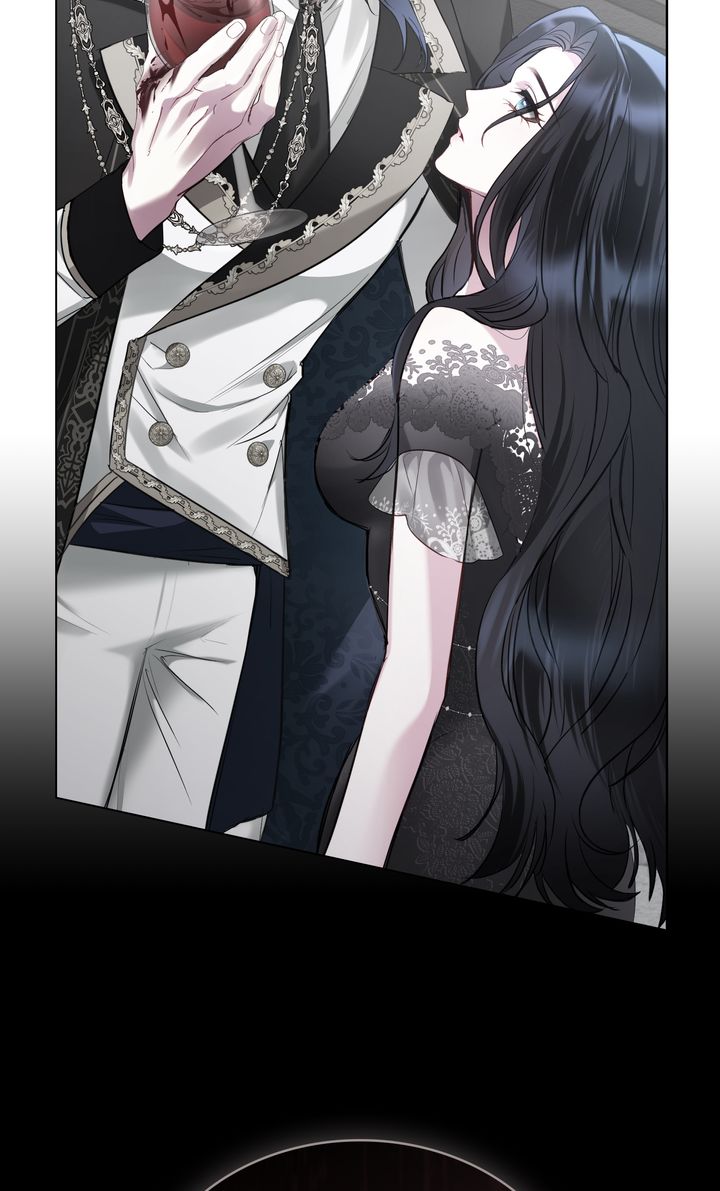 The Princess’s Bedroom Doll [Mature Official] - Chapter 1 manhwa