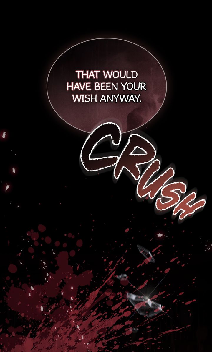 The Princess’s Bedroom Doll [Mature Official] - Chapter 1 manhwa