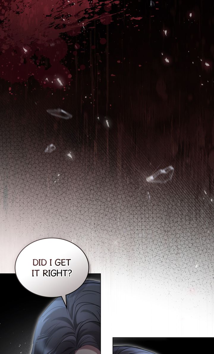 The Princess’s Bedroom Doll [Mature Official] - Chapter 1 manhwa