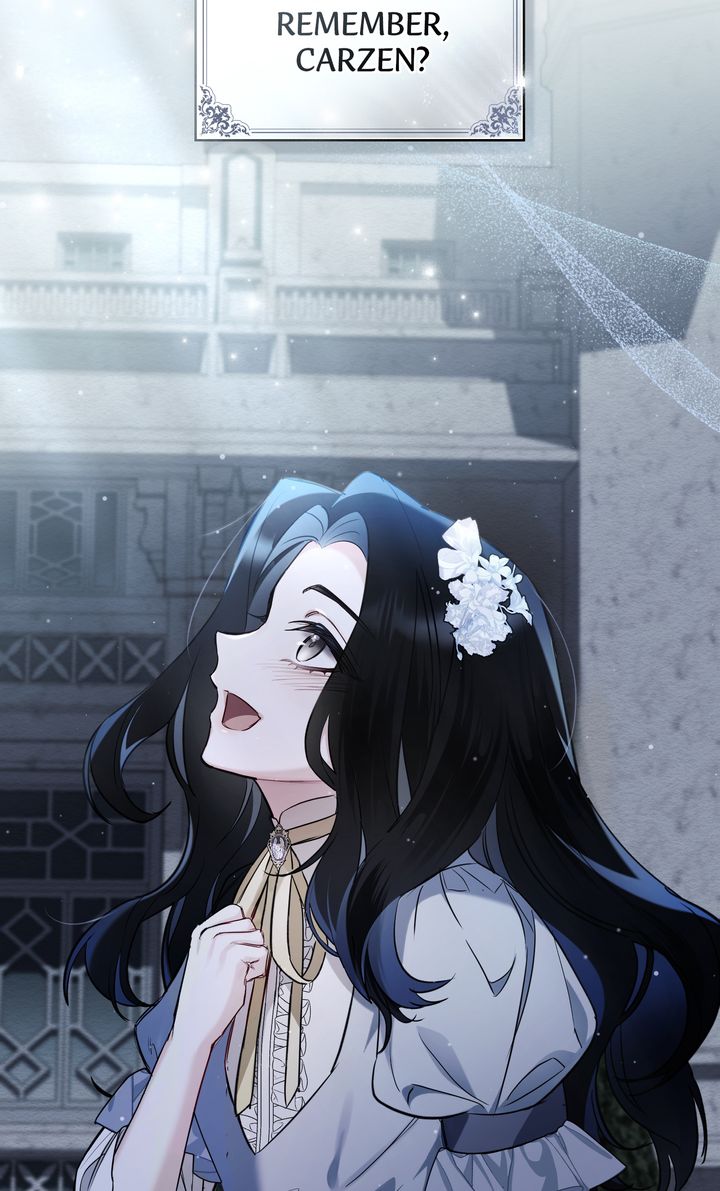 The Princess’s Bedroom Doll [Mature Official] - Chapter 1 manhwa