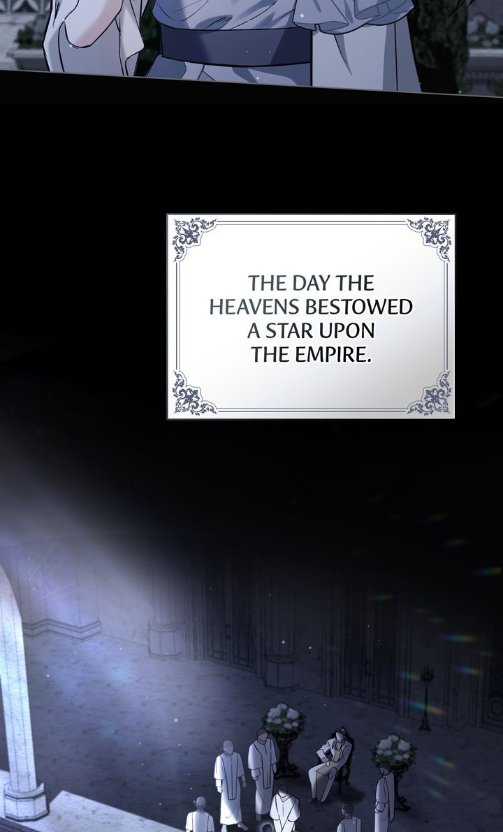 The Princess’s Bedroom Doll [Mature Official] - Chapter 1 manhwa
