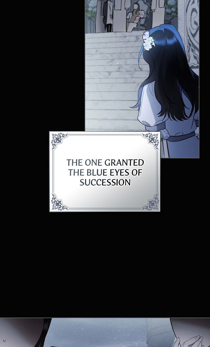 The Princess’s Bedroom Doll [Mature Official] - Chapter 1 manhwa