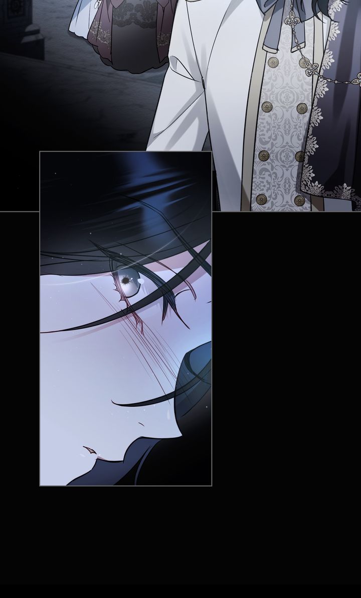 The Princess’s Bedroom Doll [Mature Official] - Chapter 1 manhwa